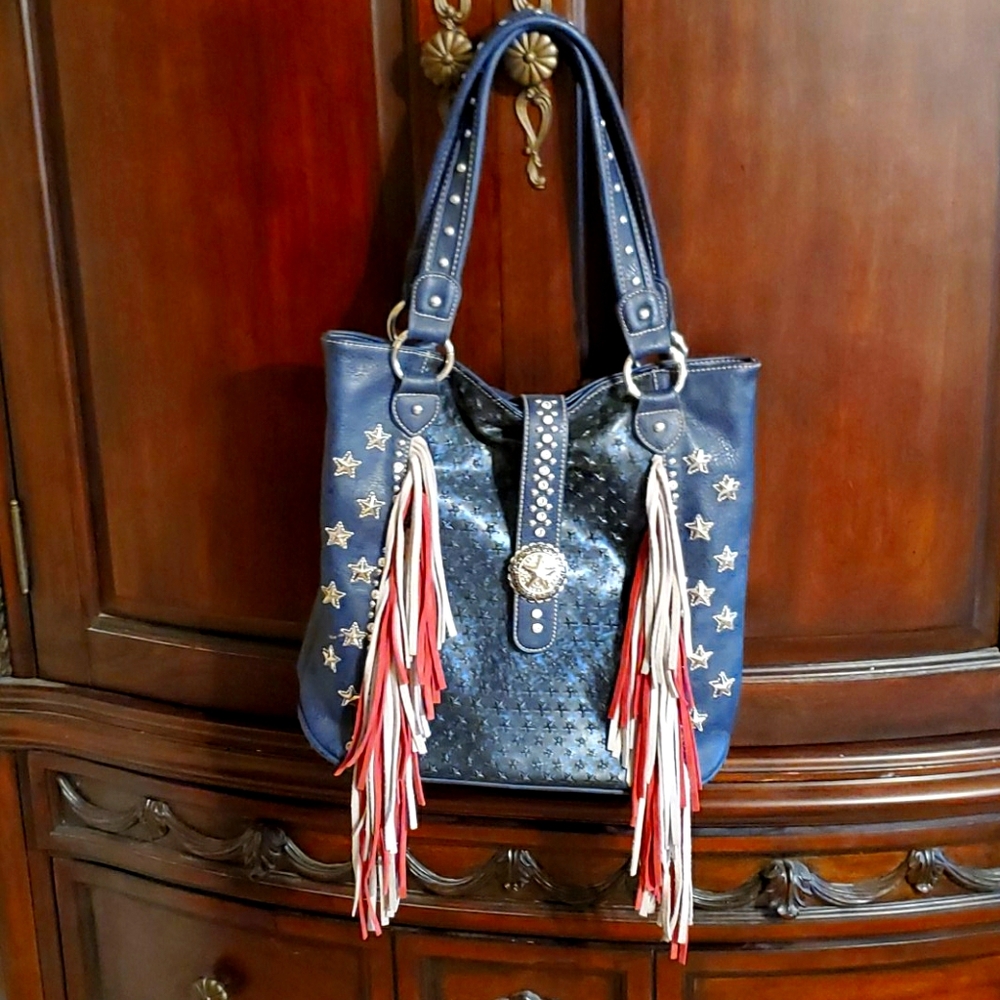 Purse